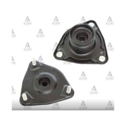 AMORTİSÖR KULESİ I-30 07-11 ÖN