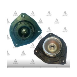 AMORTİSÖR KULESİ QASHQAI 07-14 ÖN SAĞ (YERLİ)