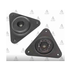 AMORTİSÖR TAKOZU MEGANE IV 14= / KADJAR / QASHQAI 15= ÖN SAĞ-SOL