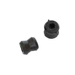 AMORTİSÖR LASTİĞİ BESTA / E-2200 MAKARA TİP ARKA (YERLİ) AMORTİSÖR LASTİĞİ BESTA / E-2200 MAKARA TİP ARKA (YERLİ)