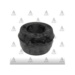 AMORTİSÖR LASTİĞİ L-300 ALT / ÜST ARKA (YERLİ)