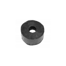 AMORTİSÖR LASTİĞİ STAREX 02-08 (YERLİ)