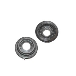 AMORTİSÖR RULMANI MAZDA 3 ÖN SAĞ-SOL (YERLİ)