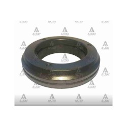 AMORTİSÖR RULMANI QASHQAI 07-14 SAĞ-SOL / MICRA 02= (YERLİ)