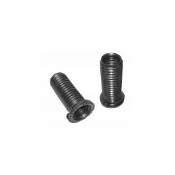 AMORTİSÖR TOZ KÖRÜĞÜ CIVIC 06-12 FD6 ÖN SOL