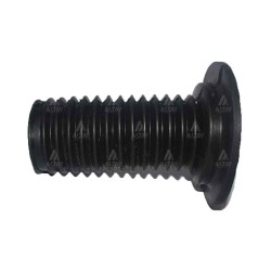 AMORTİSÖR TOZ KÖRÜĞÜ COROLLA 06= ÖN (YERLİ)