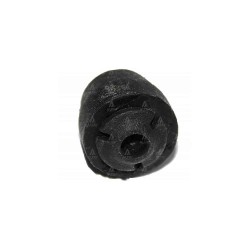 BAGAJ KAPAK DAYAMA TAKOZU H-100 MİN. (YERLİ)