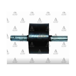 BAĞLANTI TAKOZU RADYATÖR CERES  92-99 (YERLİ)