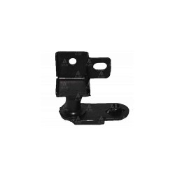 BAĞLANTI TAKOZU TURBO BORUSU ACCENT 06-11 ERA (YERLİ)