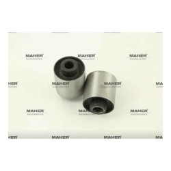 BURÇ AKS TAŞIYICI I-30 12-16 / CEED 12= ARKA BÜYÜK