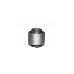 BURÇ AMORTİSÖR CIVIC   88-95 ALT ARKA (YERLİ)