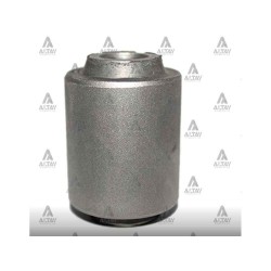 BURÇ AMORTİSÖR L-200 06= ÖN (YERLİ)