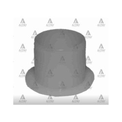 BURÇ DEBRİYAJ PEDAL CANTER (BÜYÜK) (YERLİ)