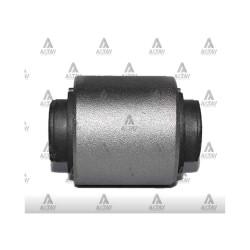 BURÇ DENGE KOLU CARISMA 2 ÖLÇÜLÜ ARKA (YERLİ) BURÇ DENGE KOLU CARISMA 2 ÖLÇÜLÜ ARKA (YERLİ)