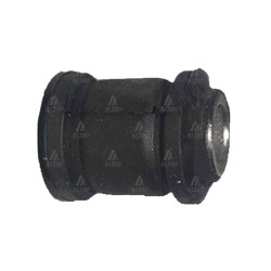 BURÇ DENGE KOLU COROLLA BÜYÜK (6LI) ARKA (YERLİ)