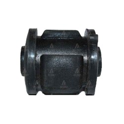 BURÇ DENGE KOLU COROLLA KÜÇÜK ARKA (YERLİ)