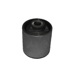 BURÇ DENGE KOLU VITARA DIŞI METAL ARKA (YERLİ)