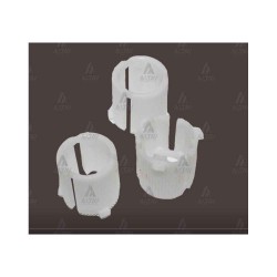 BURÇ DİREKSİYON TIKIRTI ACCENT  95-00 MT (YERLİ)