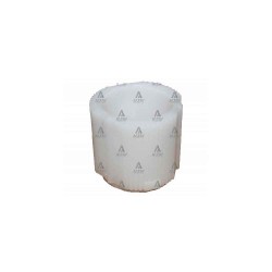 BURÇ DİREKSİYON TIKIRTI ACCENT 06-11 ERA (YERLİ)