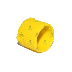 BURÇ DİREKSİYON TIKIRTI BESTA / E-2200 (YERLİ)