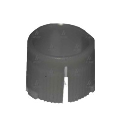 BURÇ DİREKSİYON TIKIRTI COROLLA   88-98 (YERLİ)