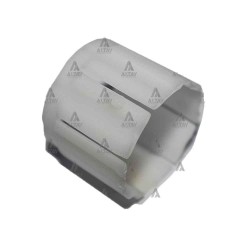 BURÇ DİREKSİYON TIKIRTI COROLLA 88-98 HİDROLİK MT (YERLİ) BURÇ DİREKSİYON TIKIRTI COROLLA 88-98 HİDROLİK MT (YERLİ)