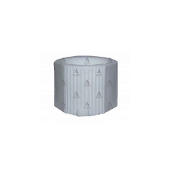 BURÇ DİREKSİYON TIKIRTI H-100 / L-300 (YERLİ)