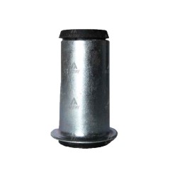 BURÇ ES ROT CARRY  90-98 (YERLİ)