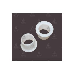 BURÇ ES ROT L-200 2000= (YERLİ)