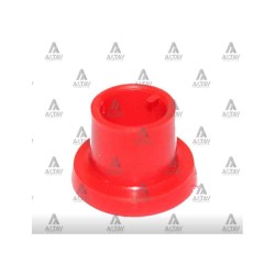 BURÇ ES ROT L-200 E.M. (YERLİ)