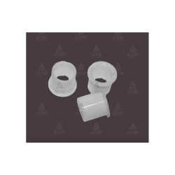 BURÇ ES ROT PICKUP D-21 / 22 (YERLİ)