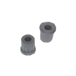 MAKAS LASTİĞİ BESTA / E-2200 KÜÇÜK TIRTIRLI ARKA (YERLİ)