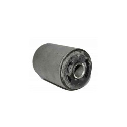 BURÇ MAKAS STAREX 02-08 / H-100 KAMYONET 05= ORJ.TİP DIŞ 55 İÇ 16mm (YERLİ)