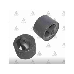 BURÇ MOTOR TAKOZ İÇ PRIMERA  97-02 BÜYÜK SAĞ