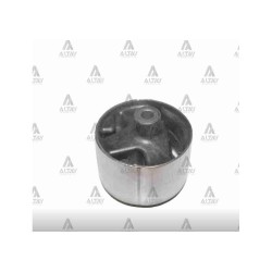 BURÇ MOTOR TAKOZ İÇ PRIMERA  97-02 KÜÇÜK SOL