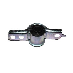 BURÇ SALINCAK 323  90-95 KELEBEK ARKA SOL (YERLİ)