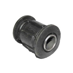 BURÇ SALINCAK 323  90-95 ÖNÜN ARKASI (YERLİ)