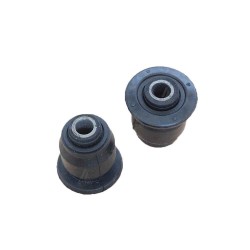 BURÇ SALINCAK 626  92-01 ÖN (YERLİ)