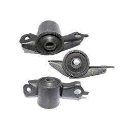 BURÇ SALINCAK 626  92-97 KELEBEK ARKA SAĞ (YERLİ)