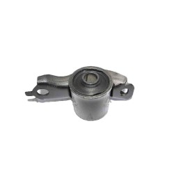 BURÇ SALINCAK 626  92-97 KELEBEK ARKA SOL (YERLİ)