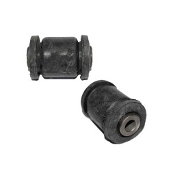 BURÇ SALINCAK 626  98-02 (YERLİ)