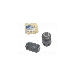 BURÇ SALINCAK ACCENT 06-11 ERA KÜÇÜK (YERLİ)