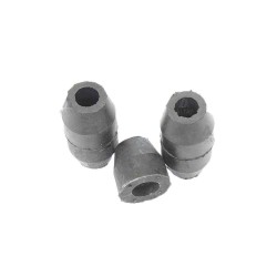 BURÇ SALINCAK ALTO / MARUTI İÇ (YERLİ)