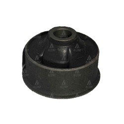 BURÇ SALINCAK AURIS 07-12 ALT (YERLİ)