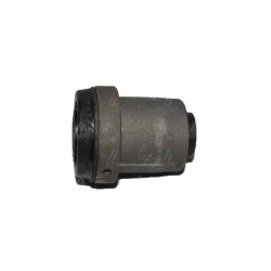 BURÇ SALINCAK B-2500  97-06 RANGER Y.M. (YERLİ)