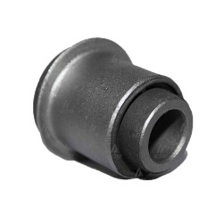 BURÇ SALINCAK B-2500  97-06 ÜST (YERLİ)