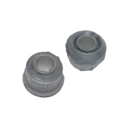 BURÇ SALINCAK BESTA / E-2200 / BONGO ÜST KISA (YERLİ)