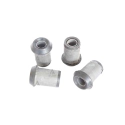 BURÇ SALINCAK BESTA / E-2200 / BONGO ÜST UZUN (YERLİ)