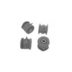 BURÇ SALINCAK CIVIC  96-01 ARKA (YERLİ)