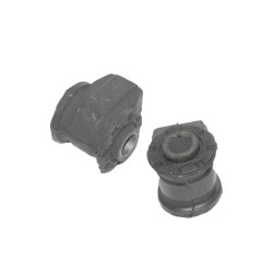 BURÇ SALINCAK COROLLA   88-92 ARKA (YERLİ)